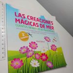 7BB31 - Livro não catalogado (Edição Internacional) - 67