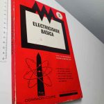 Electricidade básica (Volume 5) - Van Valkenburgh Nooger & Neville