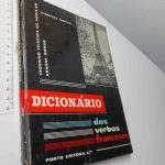 8AA17 - Livro não catalogado - 13
