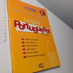 Língua portuguesa (3.º ciclo) - Lúcia Vaz Pedro