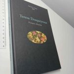 Teresa Desqueyroux - François Mauriac