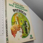O mistério das esmeraldas - Kathryn Kenny