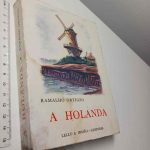 8AA17 - Livro não catalogado - 39