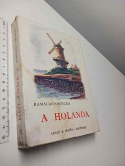 8AA17 - Livro não catalogado - 39