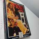 Vermelho e negro - Stendhal