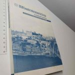 XXVII Encontro Internacional de Cirurgia 2015