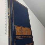 Sonetos completos - Bocage