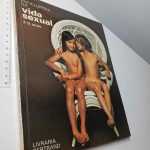 Enciclopédia da vida sexual (7/9 anos)