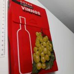Vinhos de Portugal