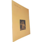 A Colecção Calouste Gulbenkian - Maria Teresa Gomes Ferreira