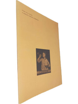 A Colecção Calouste Gulbenkian - Maria Teresa Gomes Ferreira