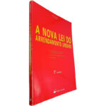 A nova lei do arrendamento urbano - Artur Victoria