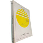 Anotações (Direito Civil - Processo Civil) - Frederico Baptista