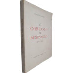 Ao compasso da renovação (1968-1969) - Gonçalves Rapazote