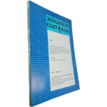 Assuntos europeus (Volume 4 - N.º 2 - Junho 1985) - Maria Rosário R. Sobral / Ana Vieira