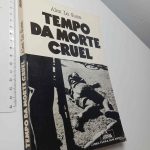 Tempo da morte cruel - Alex la Guma