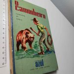 O caminheiro - Condessa de Ségur
