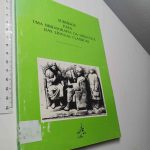 Subsídios para uma bibliografia da didáctica das línguas clássicas