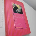 A verdade em 1.ª mão - Joyce Cary