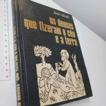 B51 - Livro não catalogado - 14