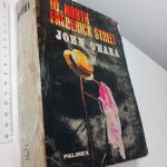 B51 - Livro não catalogado - 15