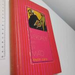 A verdade em 1.ª mão - Joyce Cary