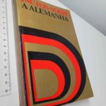 Factos sobre a Alemanha