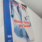 Análise Social (N.º 166 - Volume XXXVIII - Novas faces da saúde)