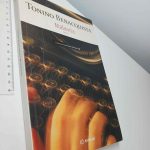 Malavita - Tonino Benacquista
