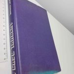 O caso Tangent - Lawrence Sanders
