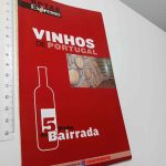 Vinhos de Portugal -
