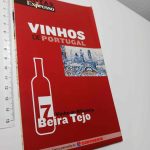 Vinhos de Portugal -