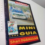 Mini Guia -
