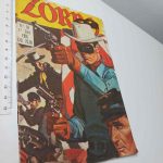 Zorro n.º 53 -