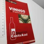 Vinhos de Portugal -