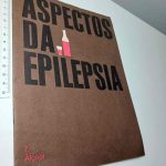 Aspectos da Epilepsia -