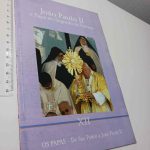 João Paulo II -