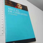 A ciganita - Miguel de Cervantes