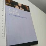 Um embuste perfeito - Italo Svevo