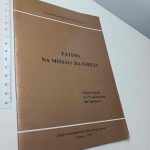 Fátima na missão da Igreja -