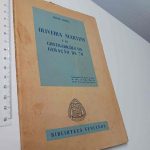 Oliveira Martins e as contradições da geração de 70 - Oscar Lopes