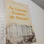 C317 - Livro não catalogado - 214