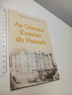 C317 - Livro não catalogado - 214