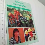 Direito ao trabalho -