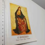 C317 - Livro não catalogado - 33