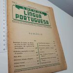 A Bem da Língua Portuguesa -