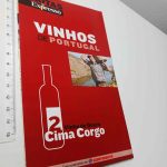 Vinhos de Portugal -
