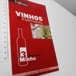 Vinhos de Portugal -