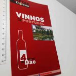 Vinhos de Portugal -