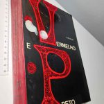 CB12 - Livro não catalogado - 12